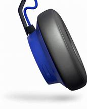 Image result for Jabra Move Wireless Headphones