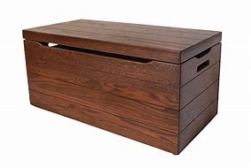 Image result for Wooden Clothing Boxes