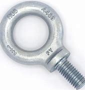 Image result for Lifting Bolt in Press Tool
