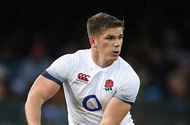 Image result for Owen Farrell Package