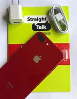 Image result for iPhone 8 Plus Straight Talk Patriot Case