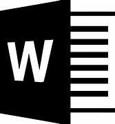 Image result for MS Word Activation Key