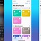 Image result for How to Customize Widgets iPhone