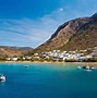 Image result for Sifnos Spiagge