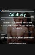 Image result for adulterzr