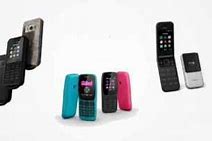 Image result for Rugged Flip Phone