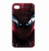Image result for Small Spider-Man Phone Case