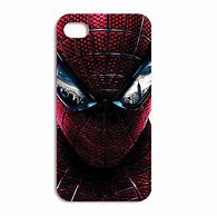 Image result for Mini so Spider-Man Phone Case