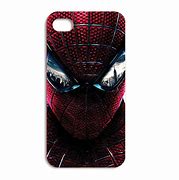 Image result for Spider-Man Wallpaper Phone Case