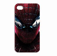 Image result for iPhone 7 Spider-Man Phone Case