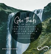 Image result for Weekly Bible Verse