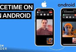 Image result for App Store FaceTime