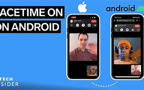 Image result for FaceTime for Android Phones