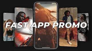 Image result for iPhone Promo