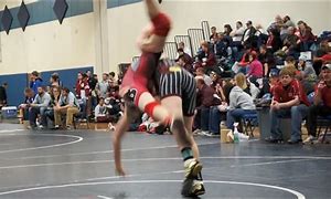 Image result for Takedown Wrestling Designs