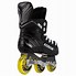 Image result for Bauer Rollerblades