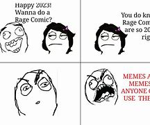 Image result for Day of Rage Meme