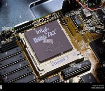 Image result for Intel I486