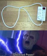 Image result for Let's Charge Meme