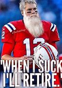 Image result for New England Patriots Funny