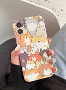 Image result for cats phones cases