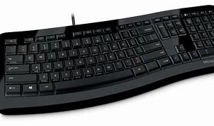 Image result for Curved PC Keyboard