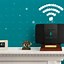 Image result for Ee Broadband Router