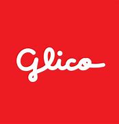 Image result for Glico Brand
