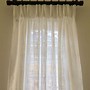 Image result for Pinch Drape Clips