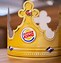 Image result for Burger King Crown Funny