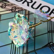 Image result for Holographic Rose