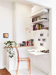 Image result for Small Home Office