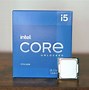 Image result for Intel Core I5