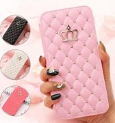 Image result for Samsung Galaxy 5 Flip Phone Case