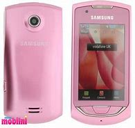 Image result for Mobilni Telefoni Samsung Zeni