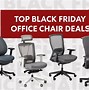 Image result for Black Friday Computer Chairs Sale