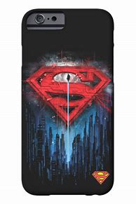 Image result for Phone Cases for iPhone 6 Plus