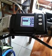 Image result for 90V E-Bike Battery