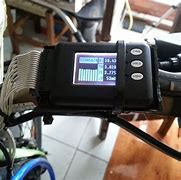 Image result for Bike Battery PNG