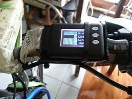 Image result for 48V Electric Bike Battery Pack
