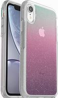Image result for iPhone XR Cases Form Walmart Red
