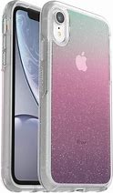 Image result for iPhone XR Cell Phone Cases