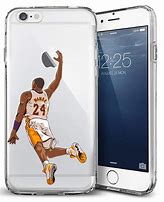 Image result for Basketball Jordan Poole Phone Case