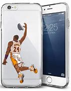 Image result for Basketball Phone Holder