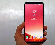 Image result for How Much Samsung Galaxy S8