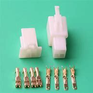 Image result for Outdoor Wall Wire Clips