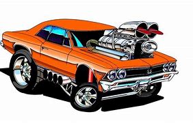 Image result for Drag Racing Cars Draw