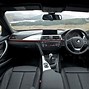 Image result for BMW 320 to A