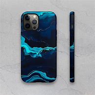 Image result for iPhone X Cases for Girls Marble