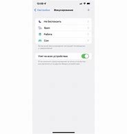 Image result for iPhone 6s iOS 15